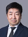 代表取締役 大和 康二