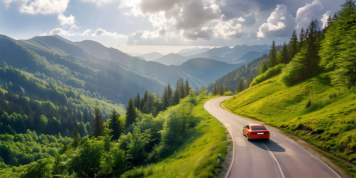 企業理念/TPRの存在意義