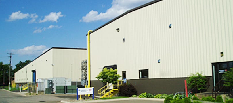 FTL： Federal-Mogul TP Liners, Inc.