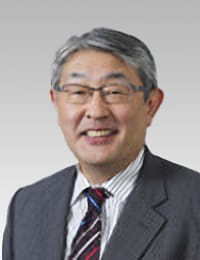 Director Takehiko Karasawa