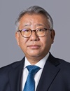 Auditor & Supervisory Board Member Eijiro Yamanaka
