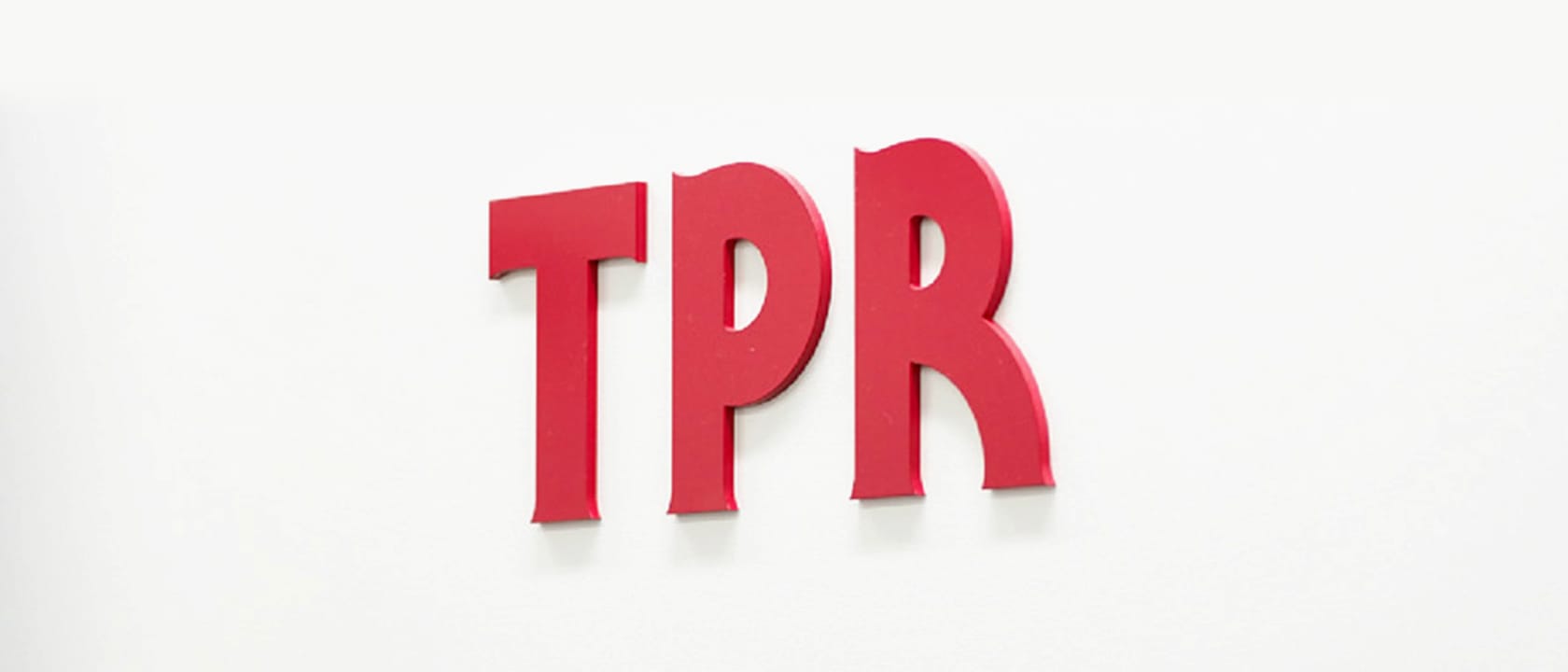 Origin of the Company Name