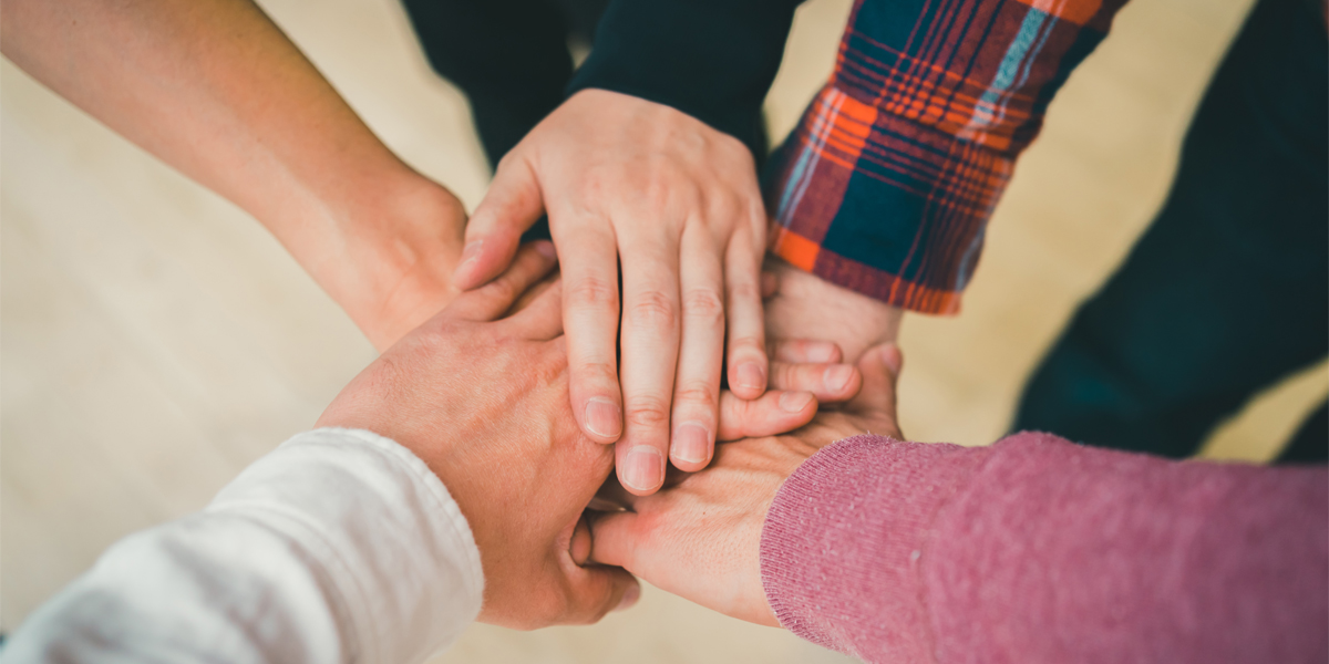 Initiative for our Employees