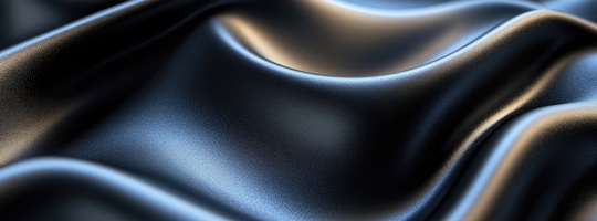Rubber/resin products, etc.