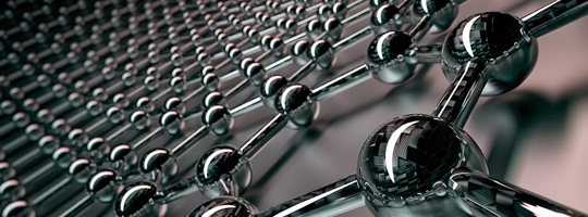 Nanomaterials