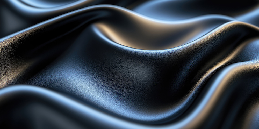 Rubber/resin products, etc.
