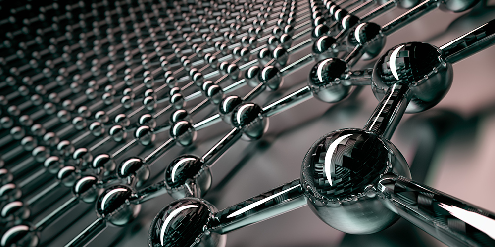 Nanomaterials